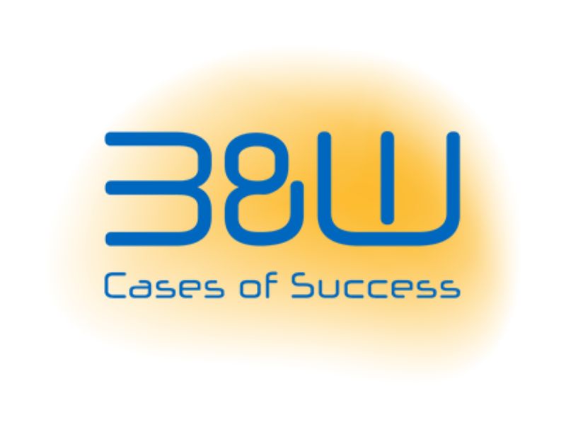 B&W Cases India - Colo Venture - Online Store