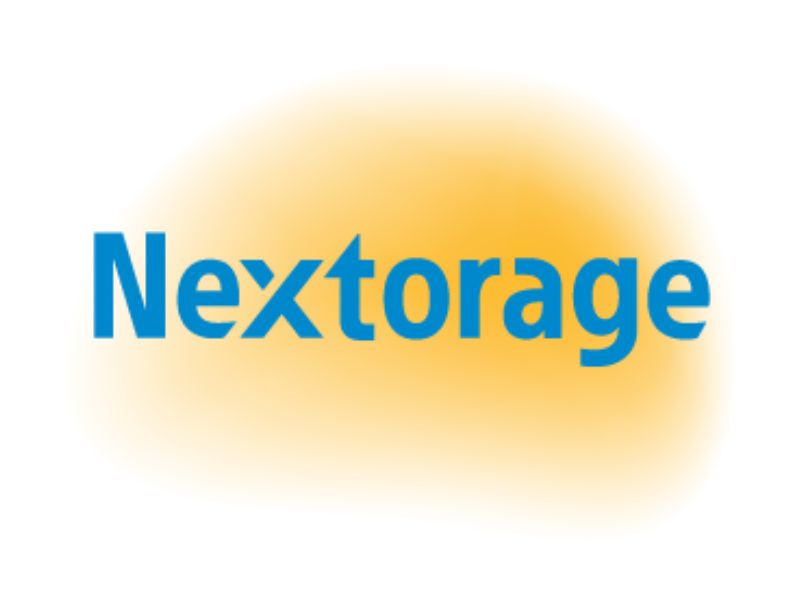Nextorage Cases India - Colo Venture - Online Store
