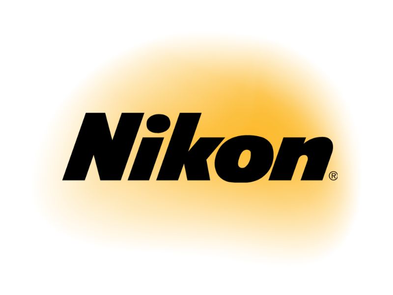 Nikon India - Colo Venture - Online Store