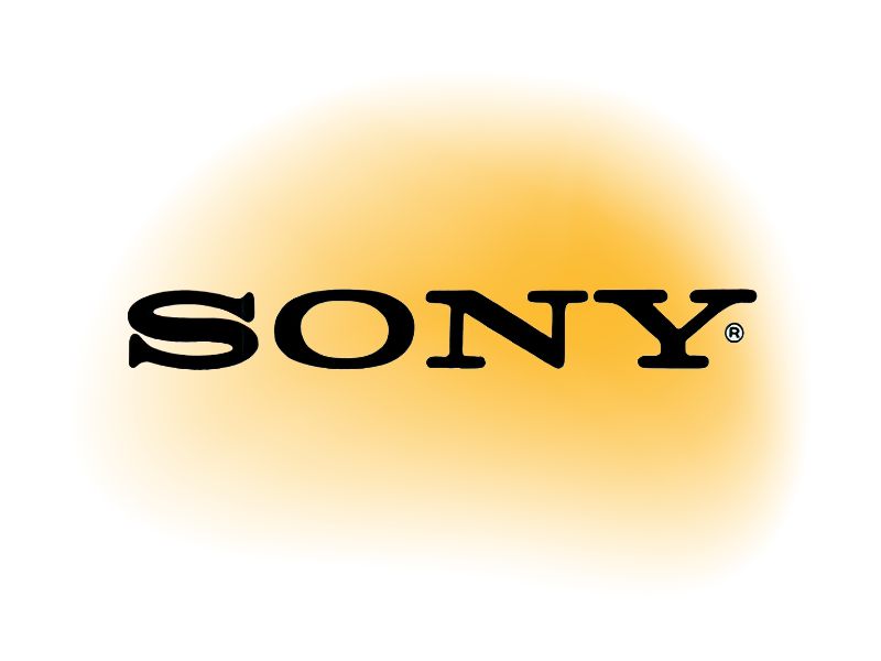 Sony India - Colo Venture - Online Store